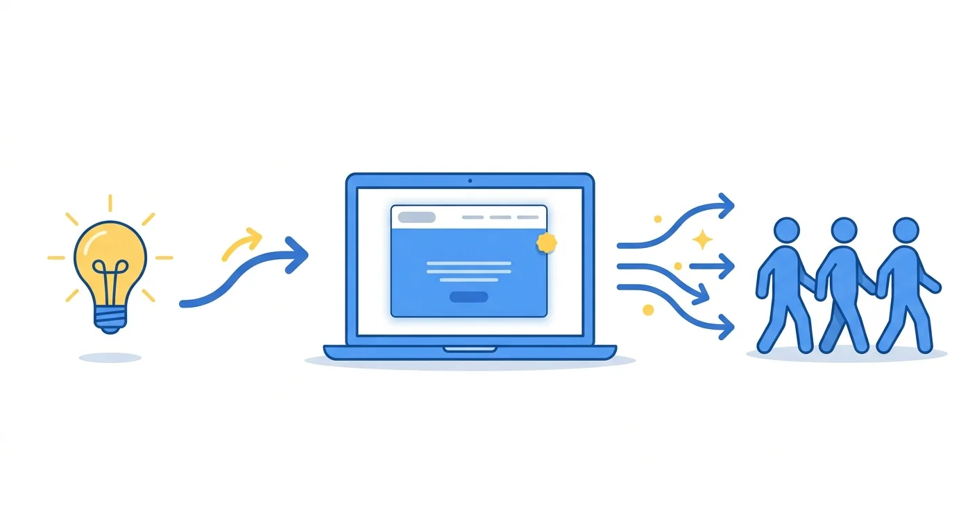Startup Product Validation: How to Test Your Product Idea After Validation