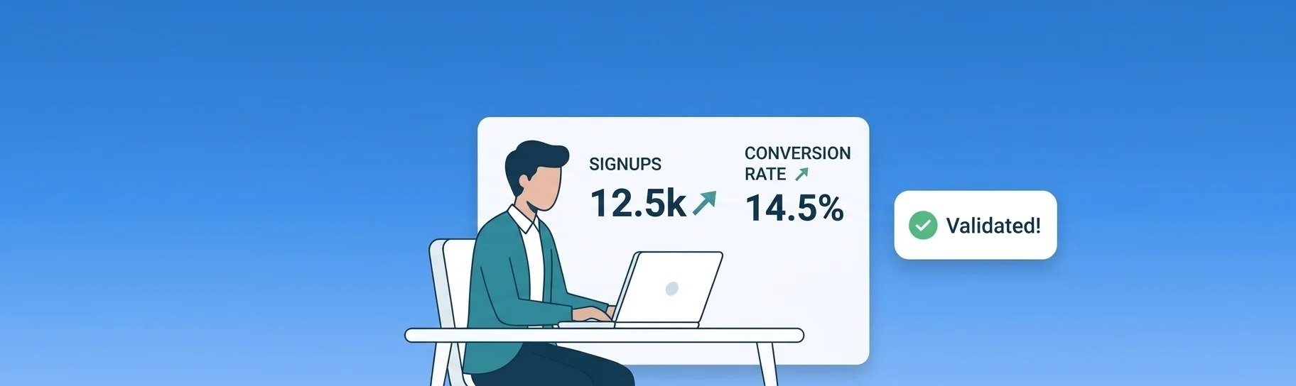 How to Validate a Startup Idea Using Proven Methods