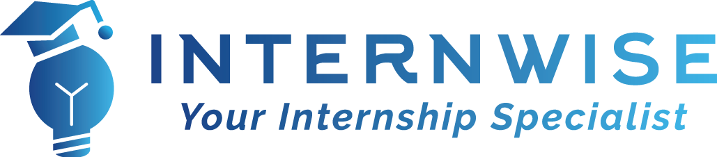 Internwise